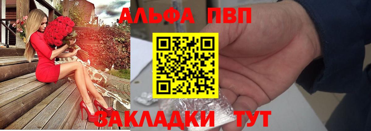 A PVP СК КРИС Артём