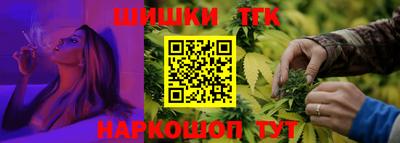 соль ск Новозыбков
