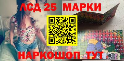 соль ск Новозыбков
