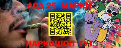 гидра Новокубанск