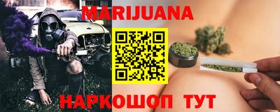 Альфа ПВП Новодвинск