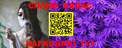 гидра Новокубанск