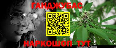 гидра Новокубанск