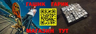 гидра Новокубанск